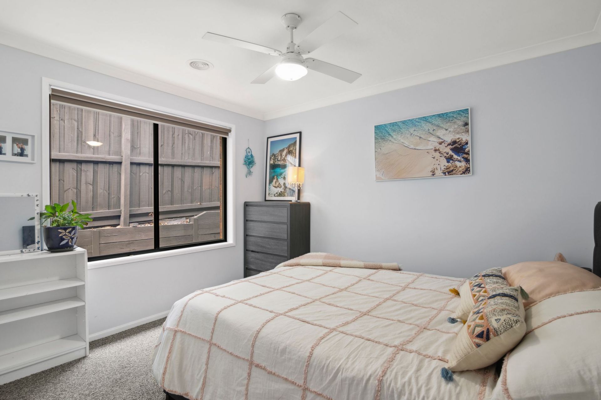 13 Casuarina Ave Torquay VIC, Torquay - Thumbnail 7