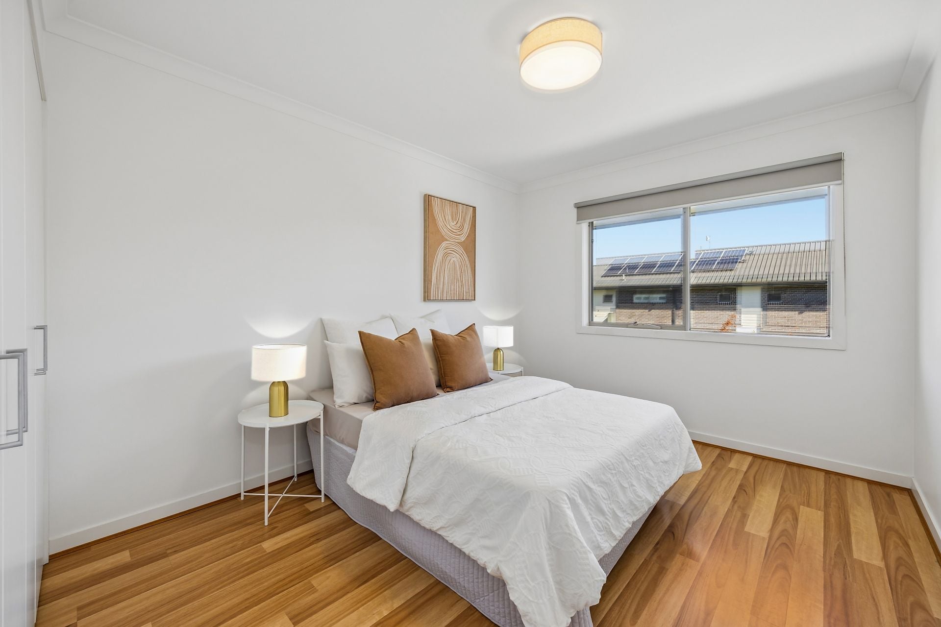 36/2 Clare Burton Crescent, Franklin, Franklin - Thumbnail 7