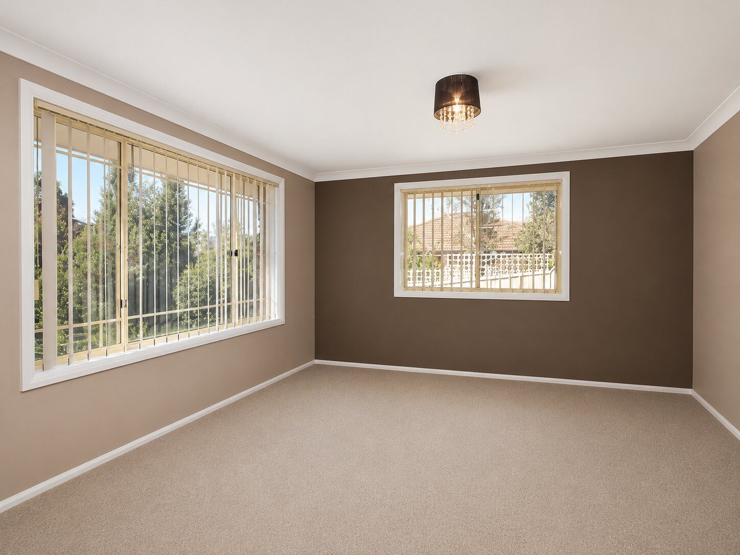 48 Waterworth Drive, Narellan Vale, Narellan Vale - Thumbnail 2