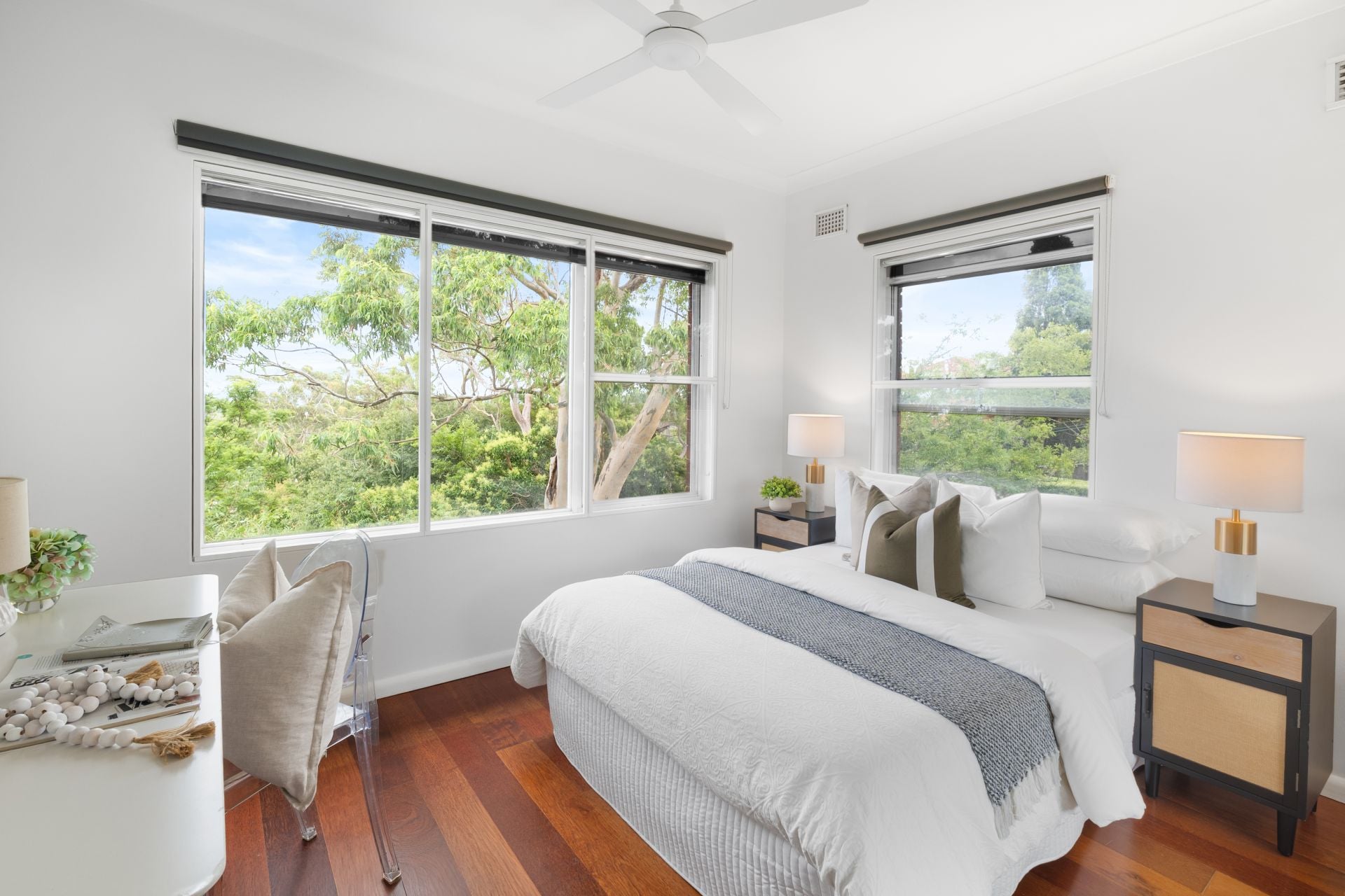 10/206 Pacific Highway, Lindfield, Lindfield - Thumbnail 8