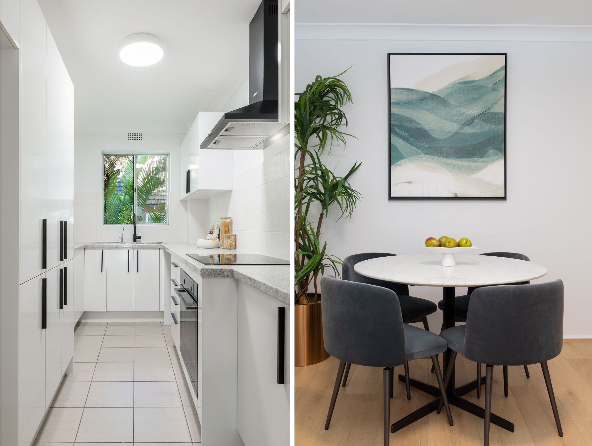 6/27 Queen Street, Mosman NSW, Mosman - Thumbnail 7