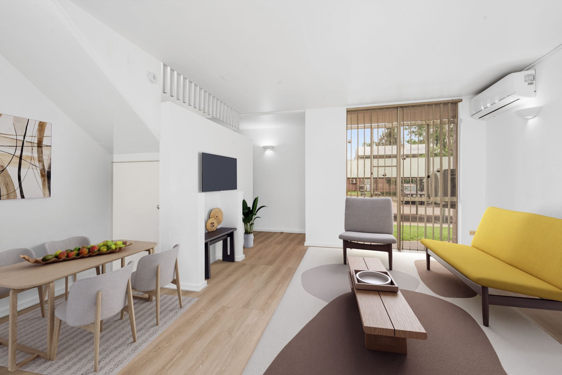 44/111 Bloomfield Street Gillen NT, Gillen - Thumbnail 2