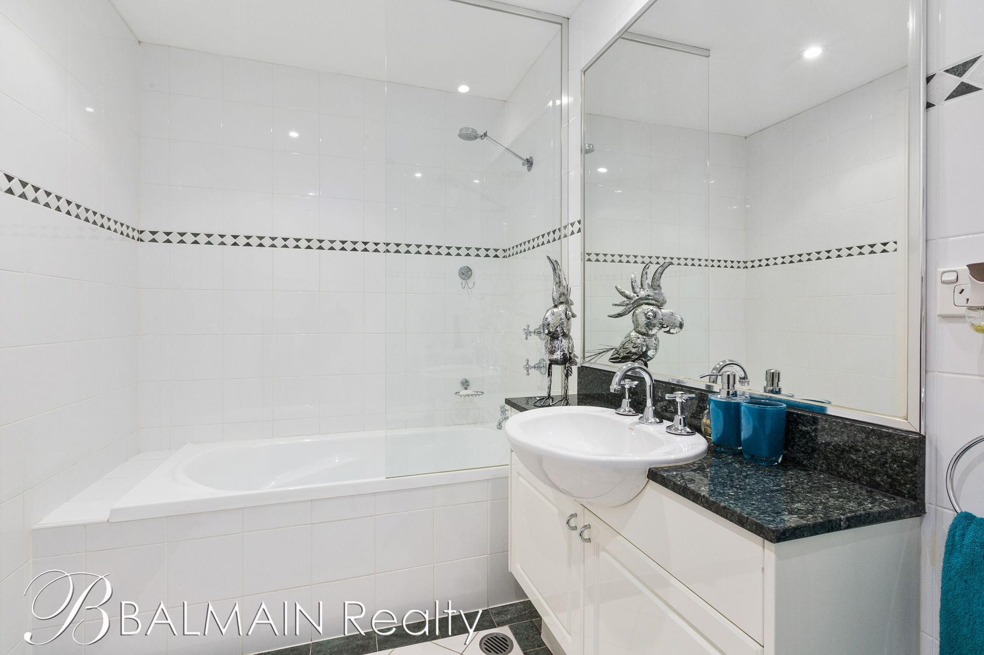 201/28 Warayama Place Rozelle NSW, Rozelle - Thumbnail 8