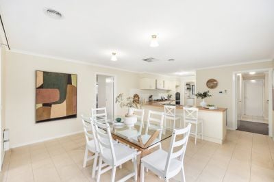 Amaroo 6 Cooloola Street