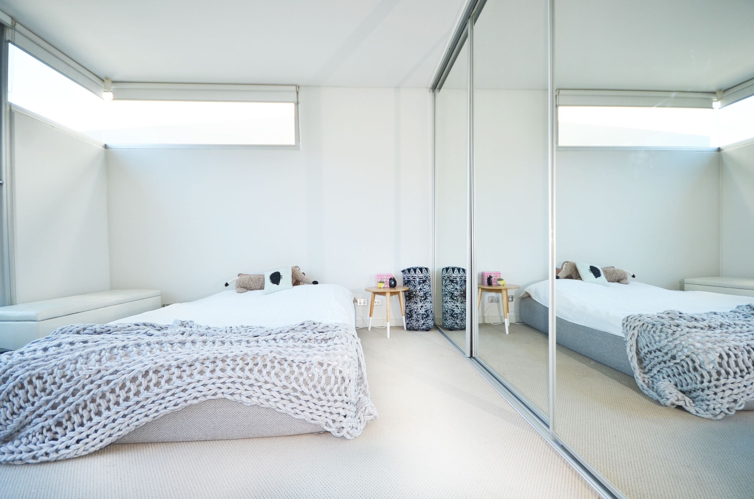 2/100 Seaview Road, West Beach SA 5024