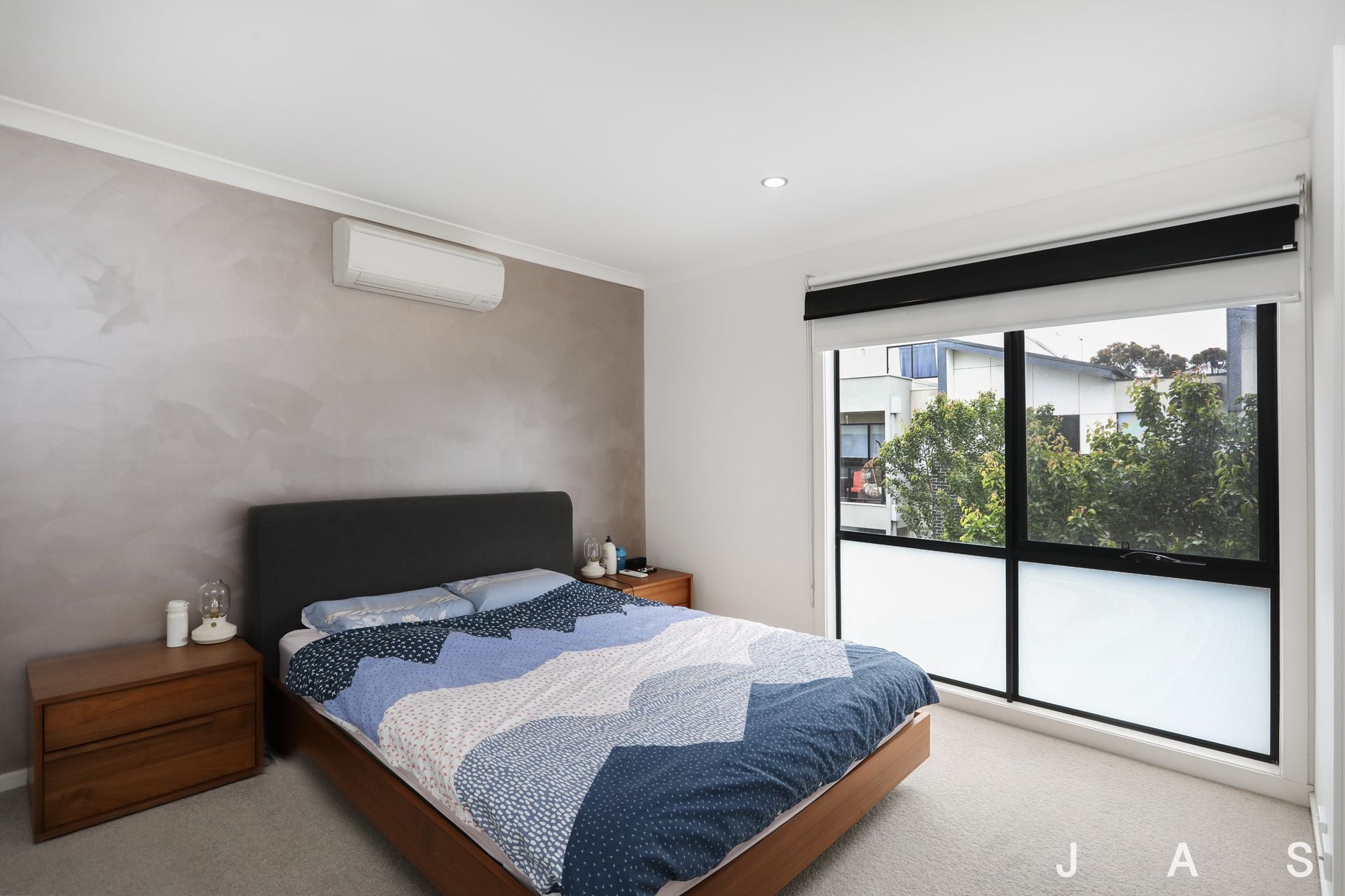 3 Highbury Street West Footscray VIC, West Footscray - Thumbnail 8