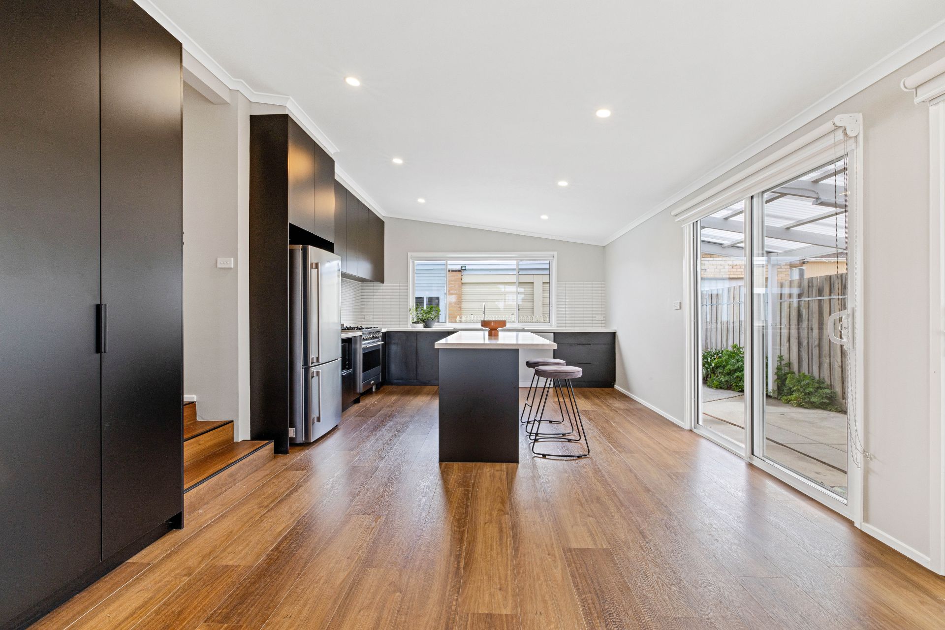 Spacious Family Home With Endless Potential