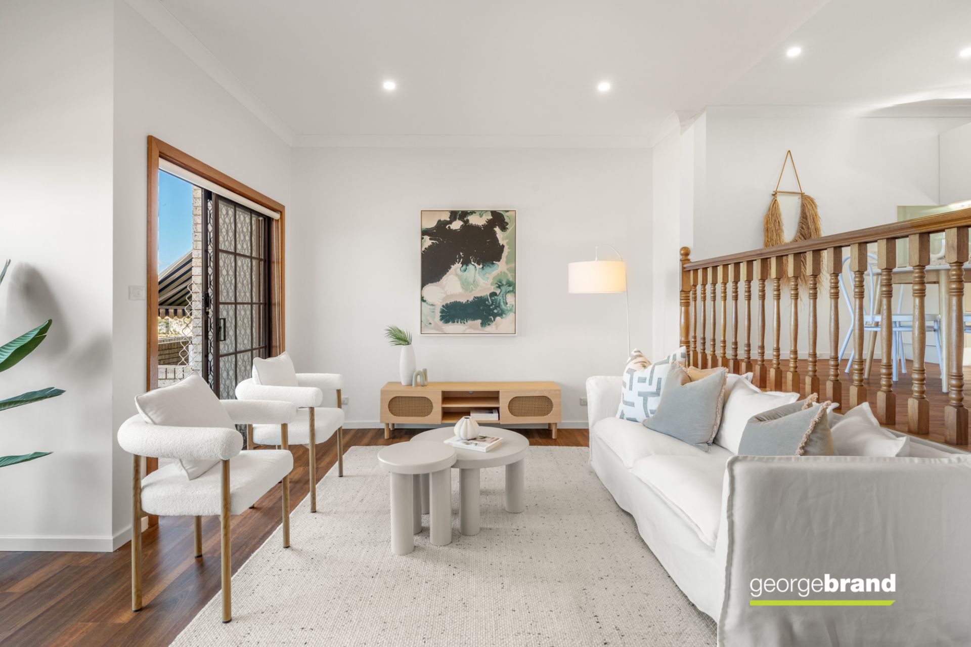 2/1 Joseph Lloyd Close Gosford NSW, Gosford - Thumbnail 5