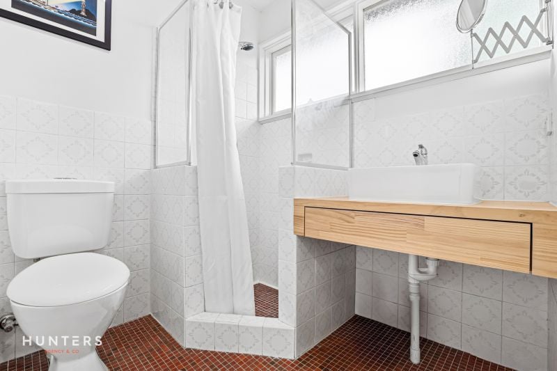 17 Alderson Avenue, North Rocks