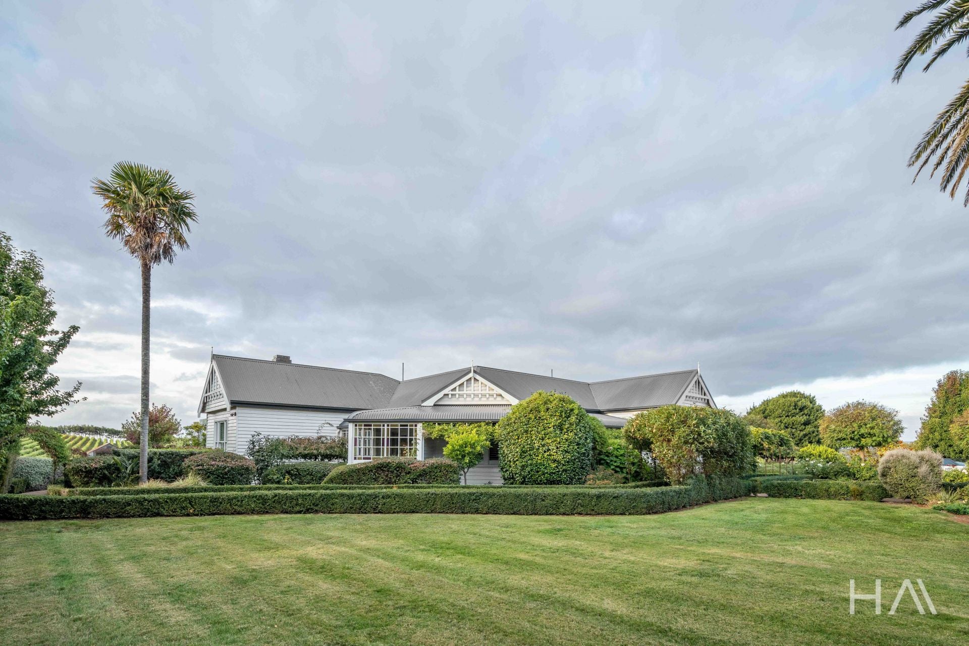 1023 Port Sorell Road Northdown, Northdown - Thumbnail 5