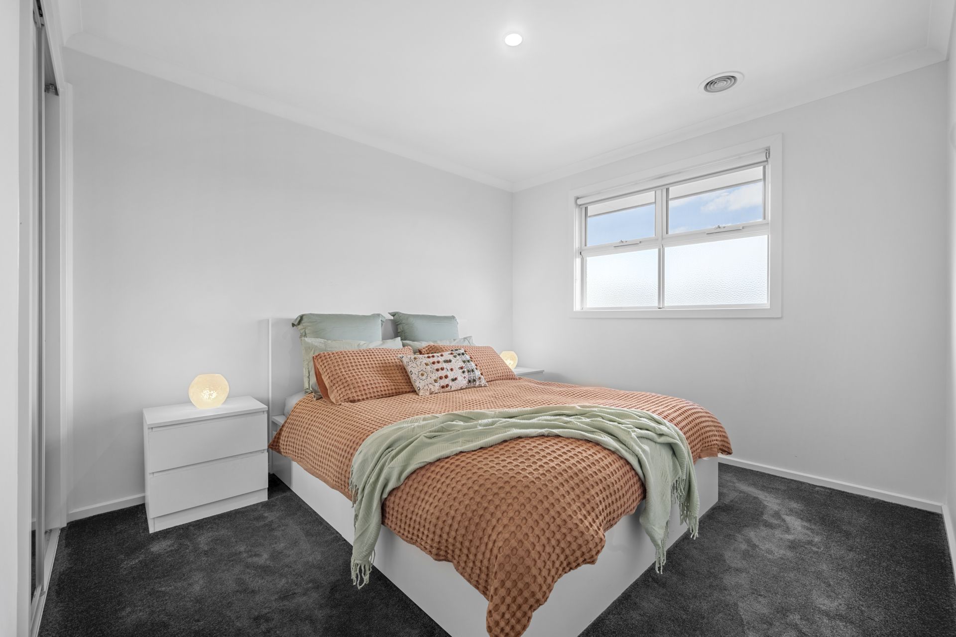 A Stylish Haven For The Family To Love
