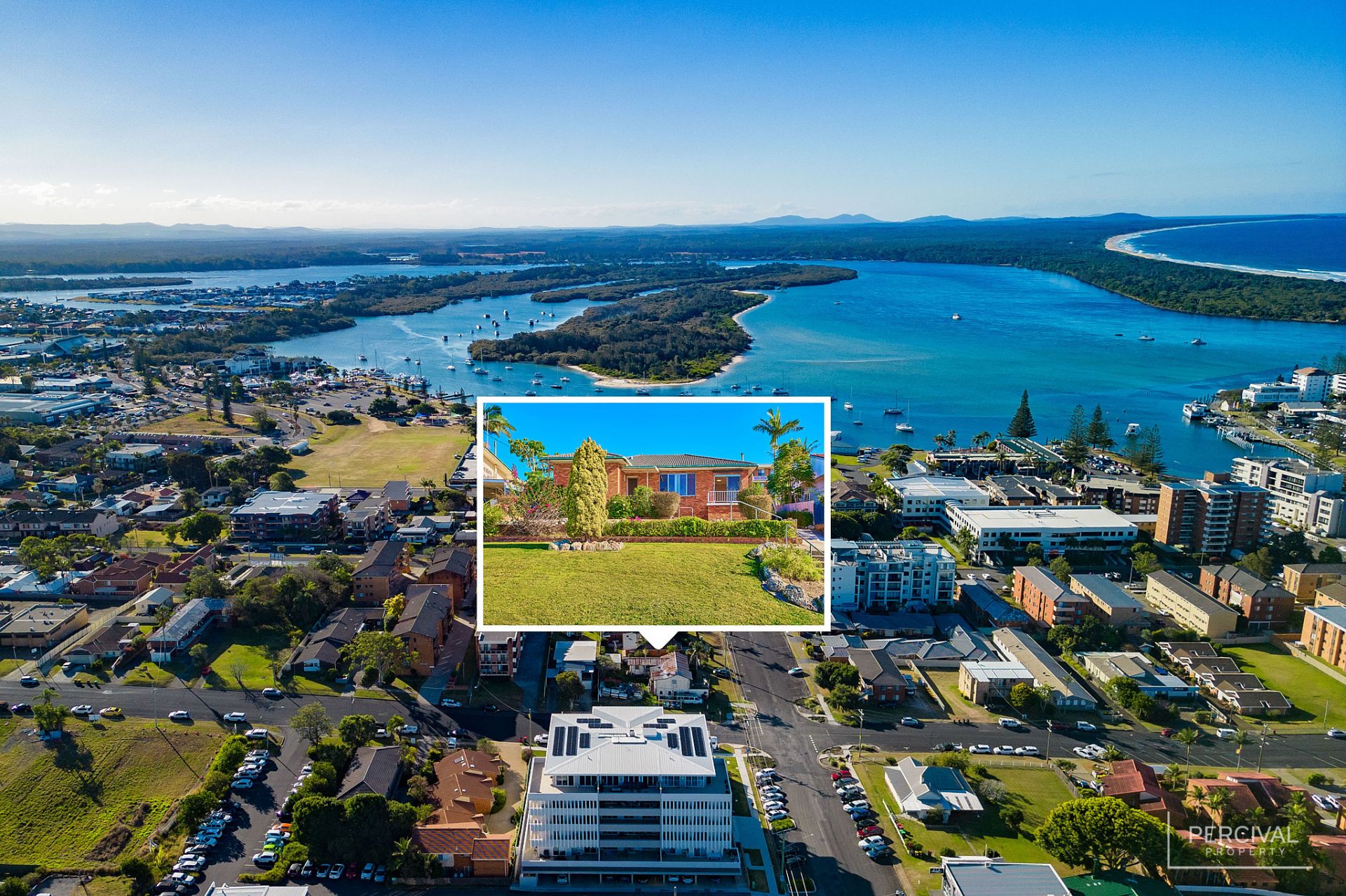 17 Gore Street Port Macquarie NSW, Port Macquarie - Thumbnail 2