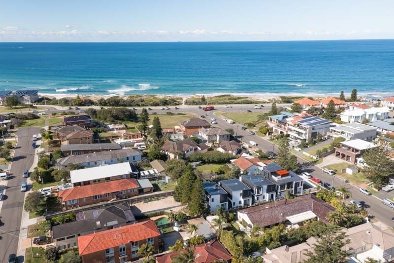 2/3 Hume Road CRONULLA 2230