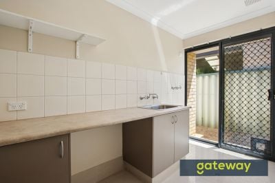 24 Brindabella Avenue, Aubin Grove