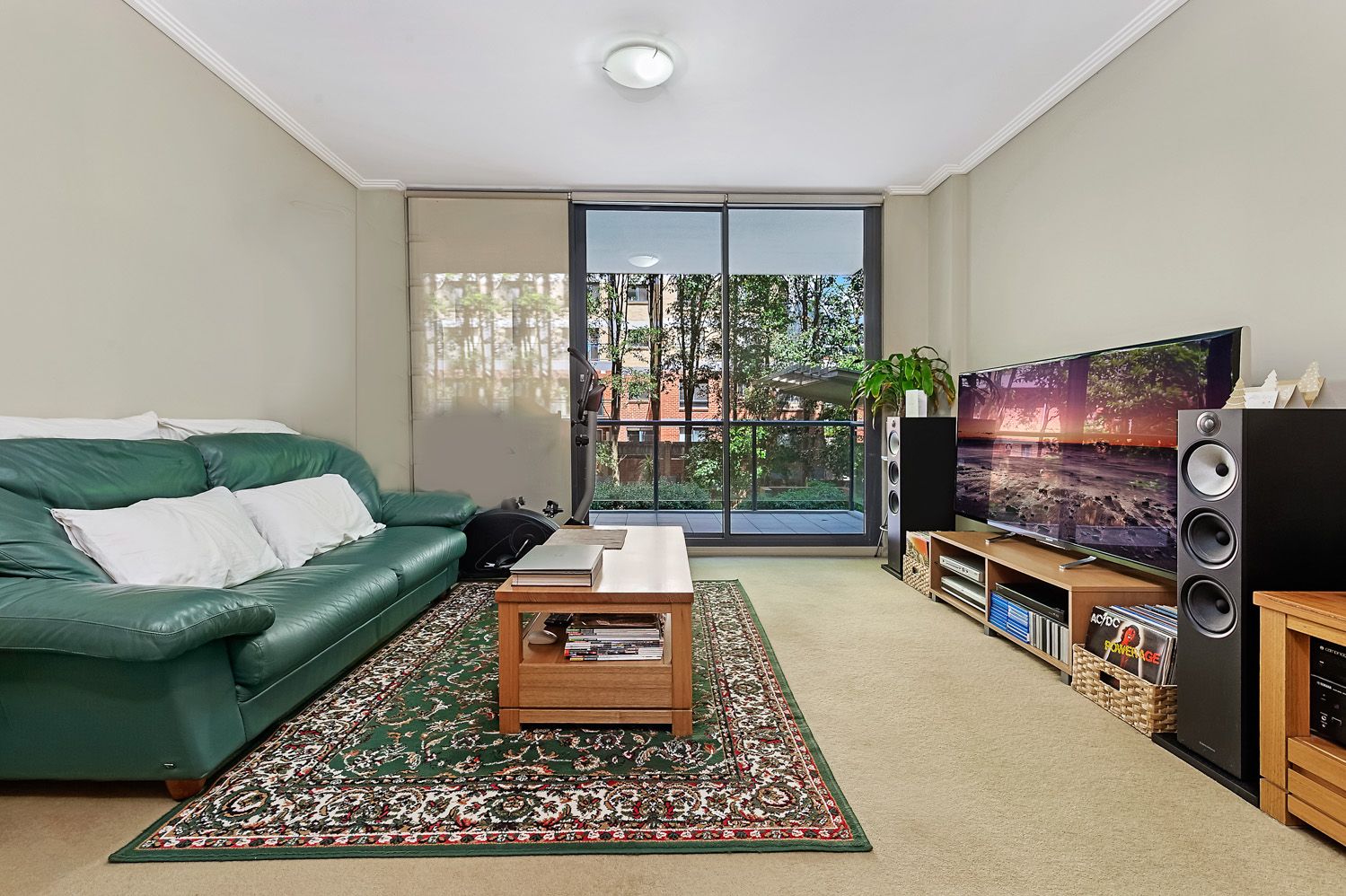 109/39-47 Orara Street, Waitara, Waitara - Thumbnail 4