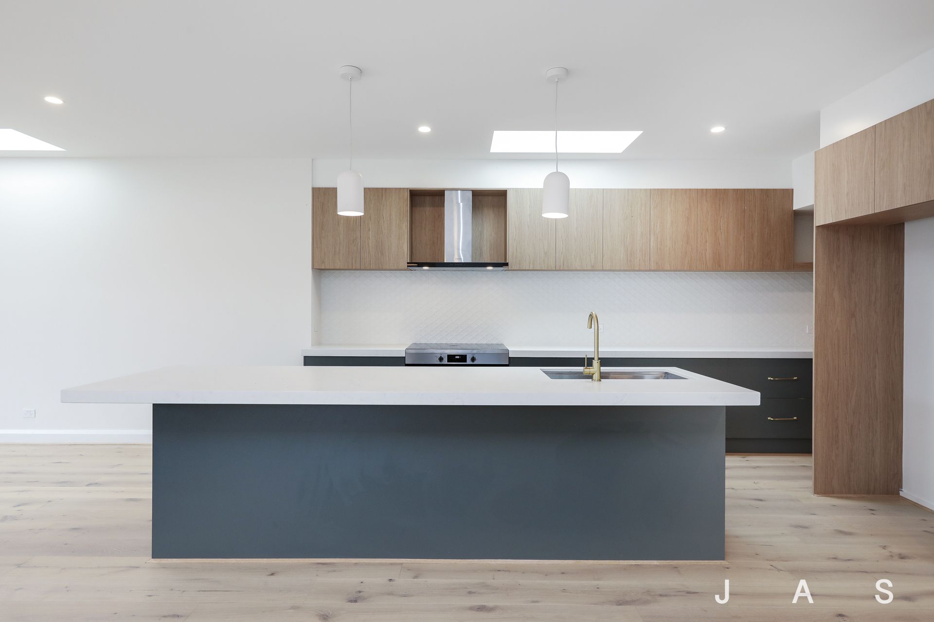 10 Harriet Street Seddon VIC, Seddon - Thumbnail 3