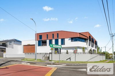 BRAND NEW EXPOSED RETAIL ON BENNETTS ROAD!