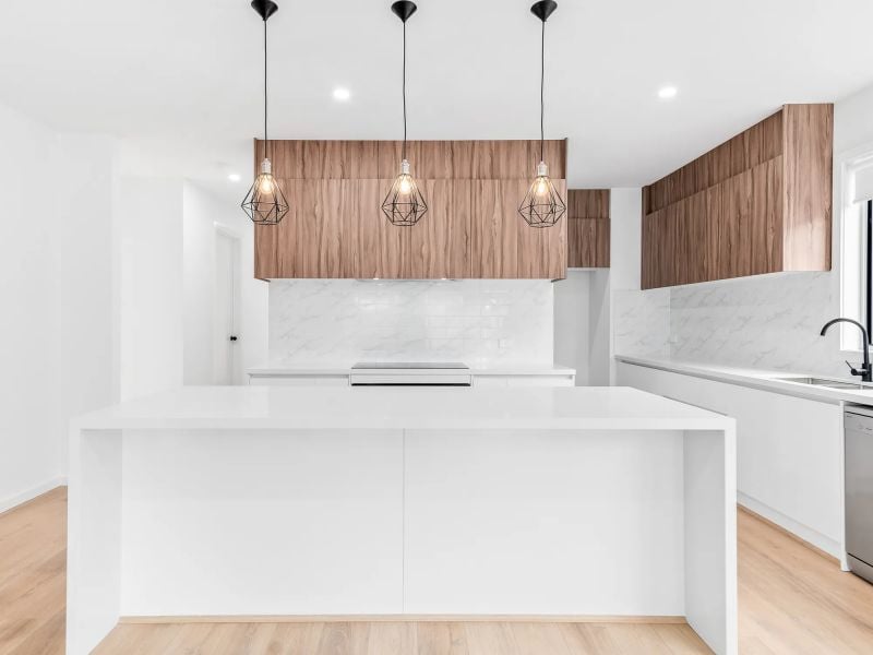 19 Feedwater Road, Donnybrook