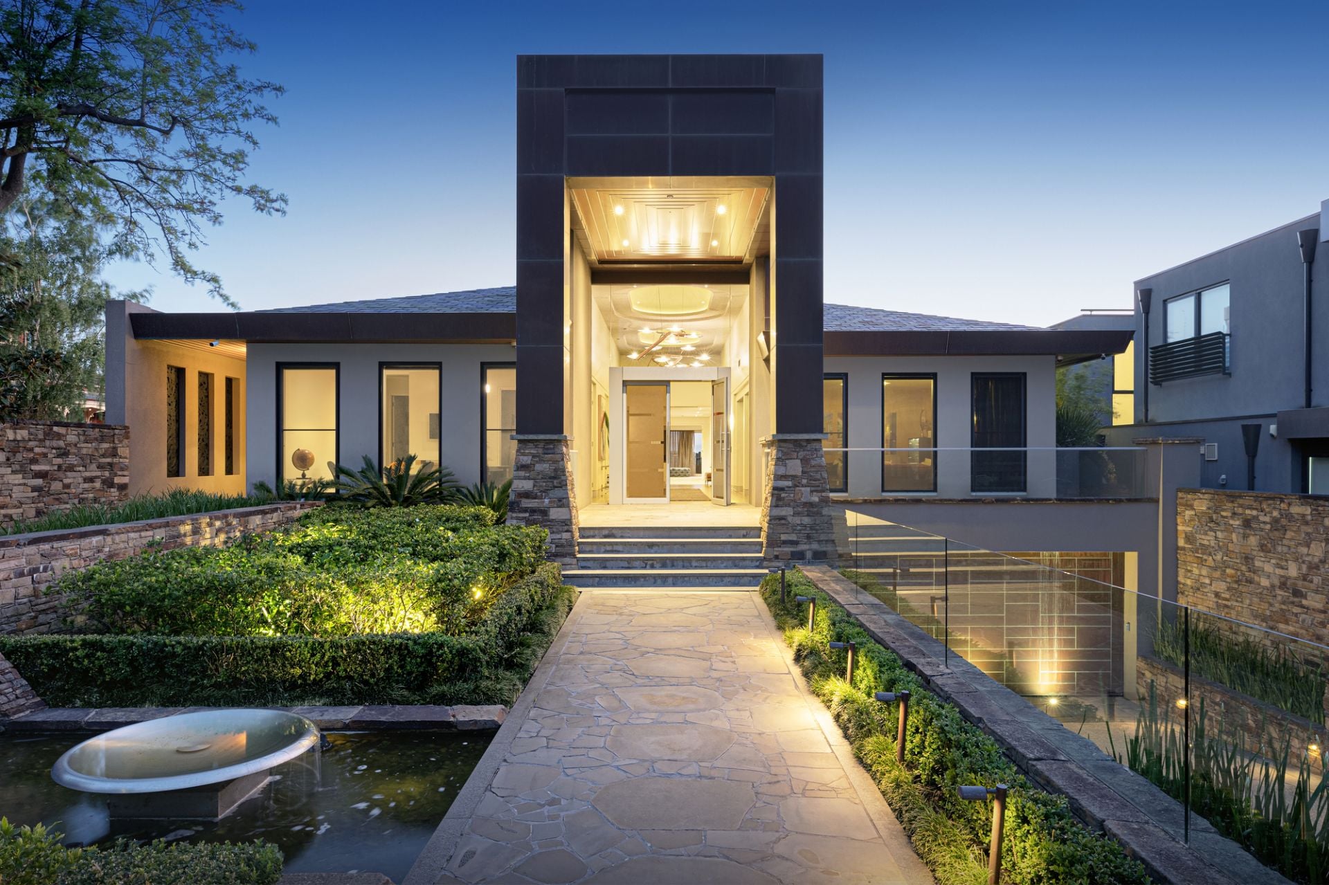 41 York Avenue, Ivanhoe East, Ivanhoe East - Thumbnail 2