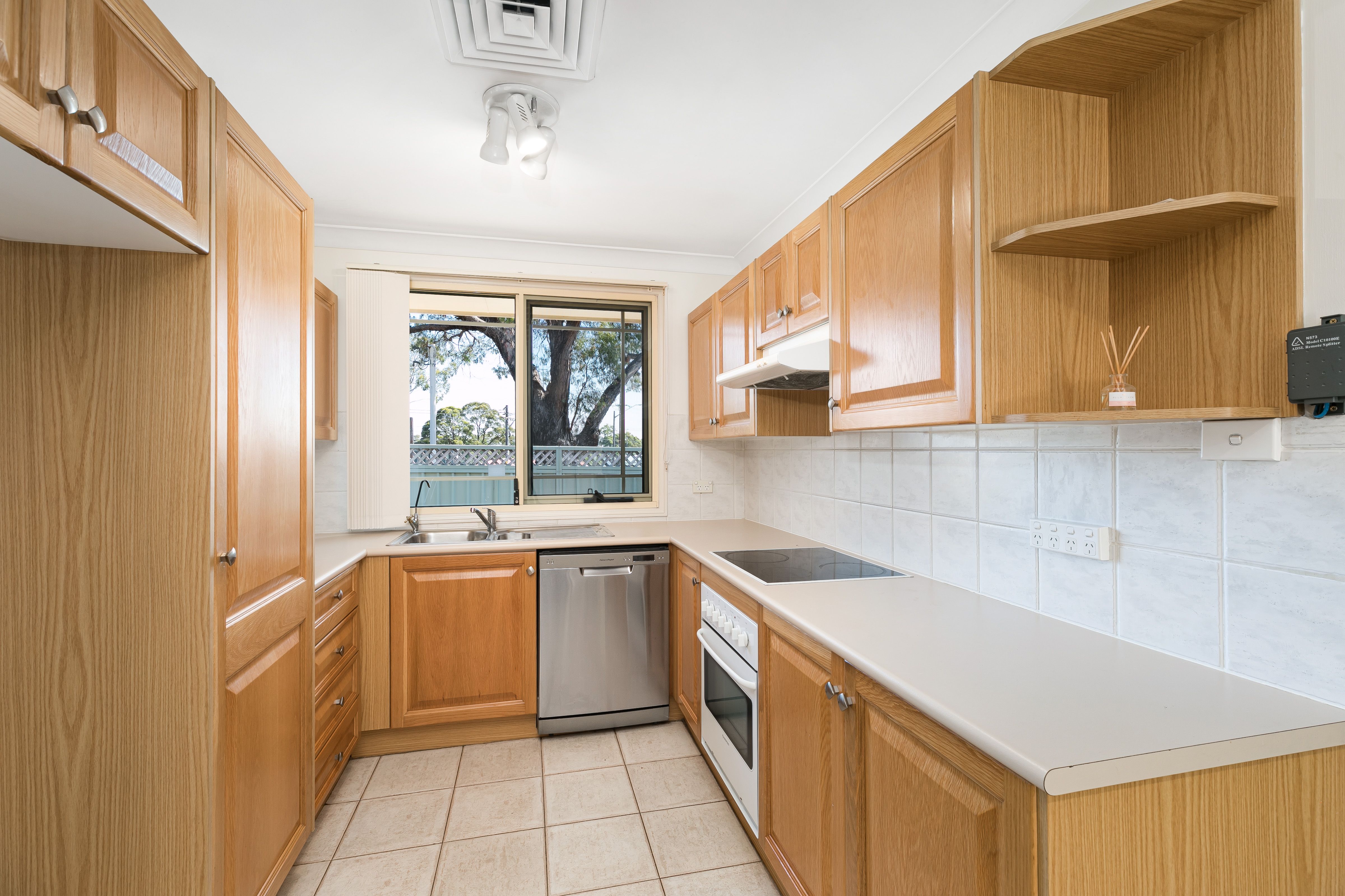 8/1 Birubi Avenue, GYMEA, Gymea - Thumbnail 4