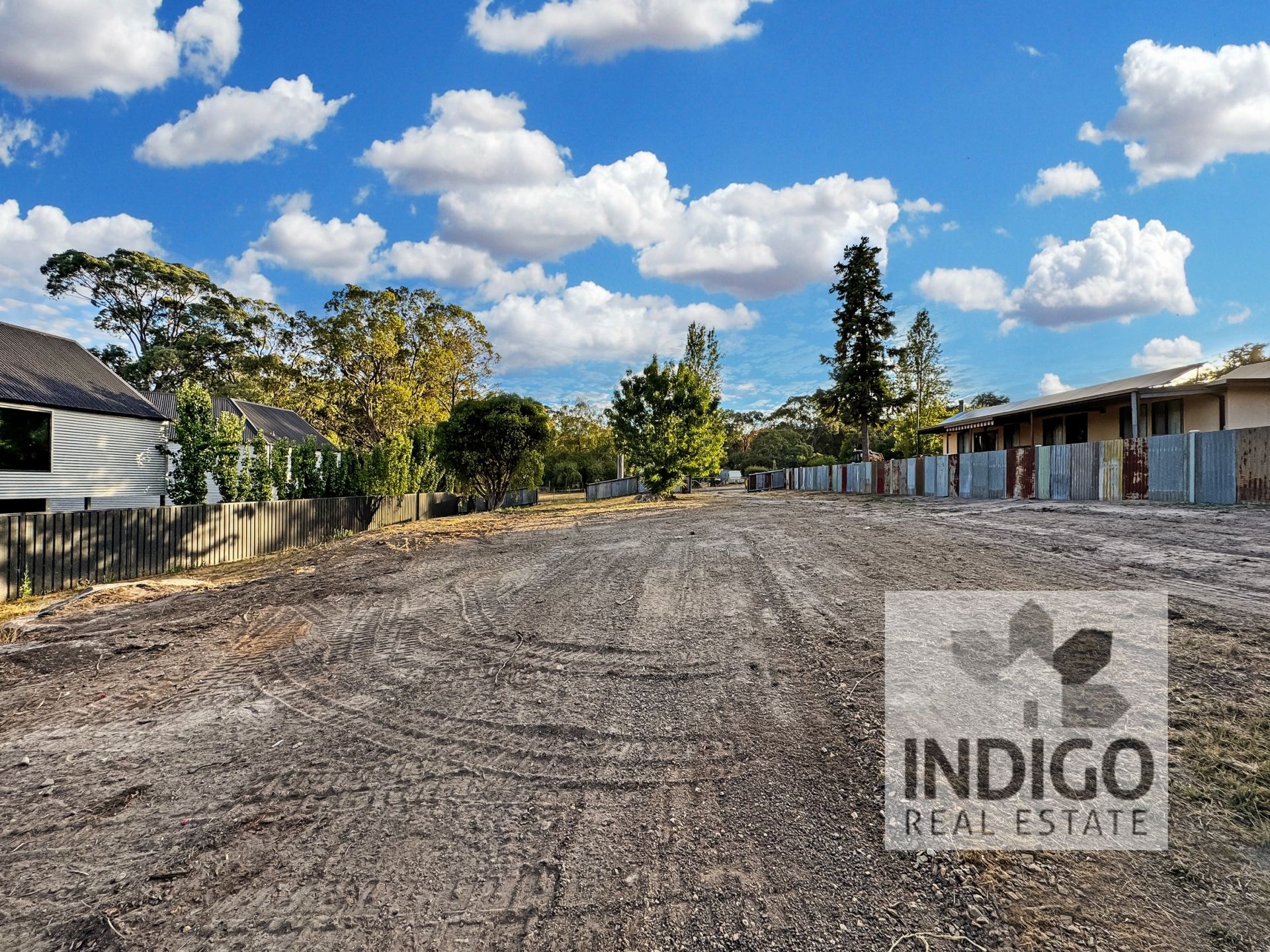17A Kars Street Beechworth VIC, Beechworth - Thumbnail 2