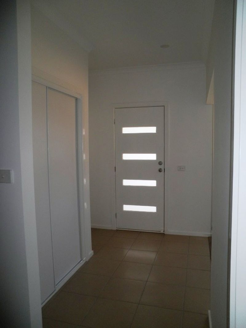 2/15 Seagull Avenue, Altona - Thumbnail 7