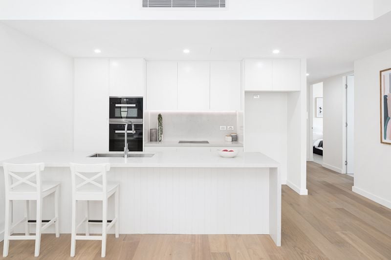 302/37 Girrilang Road, CRONULLA, Cronulla - Thumbnail 3