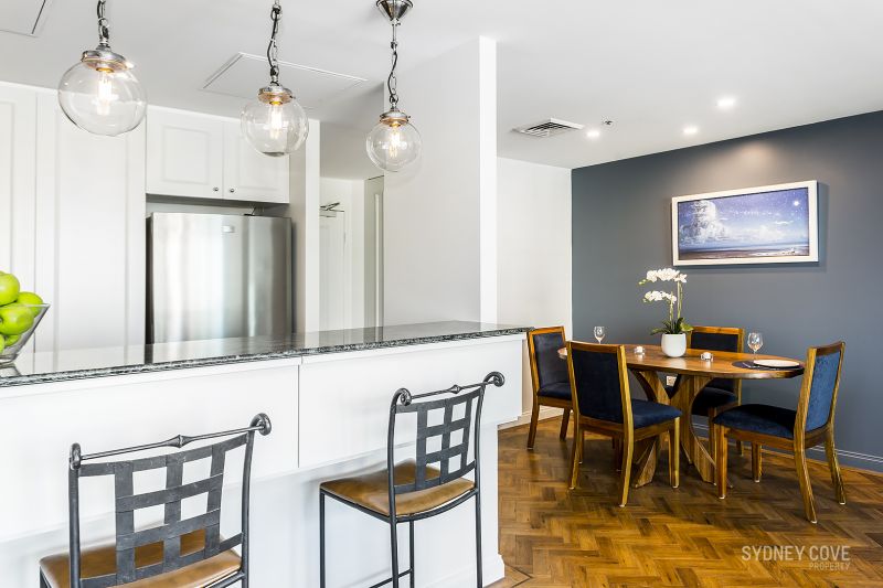 127 Kent St, SYDNEY NSW 2000, Sydney - Thumbnail 7