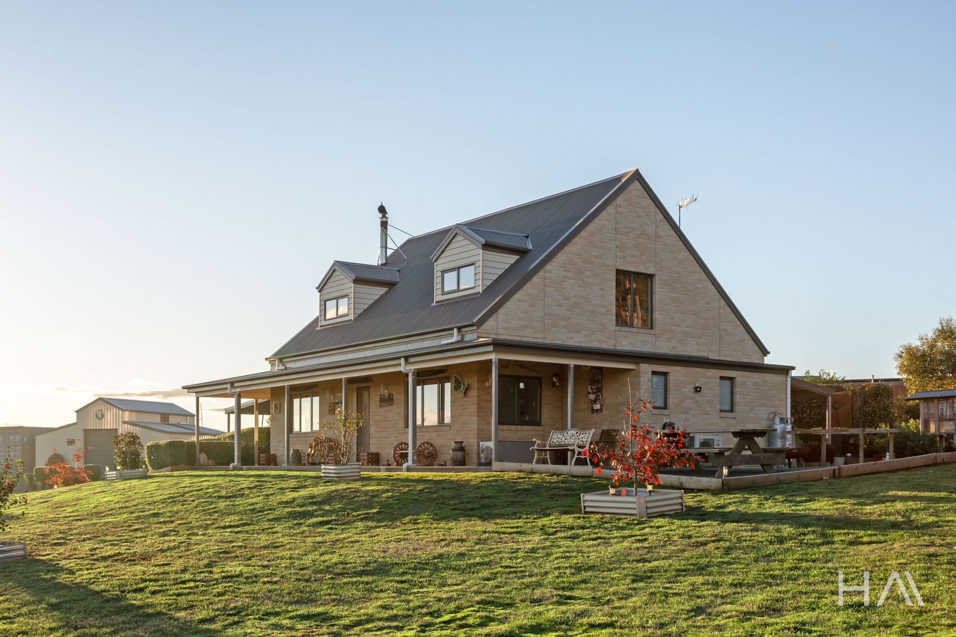 8 Reid Street Westbury, Westbury - Thumbnail 3