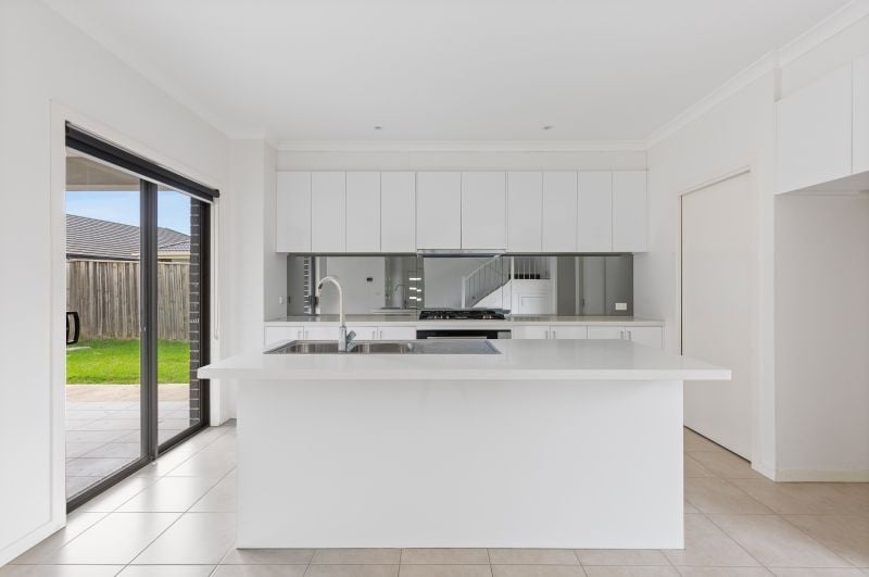 45 Stoke Circuit, Wollert