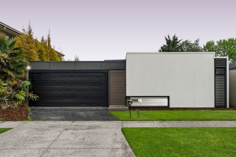 11 Montville Street, Doreen