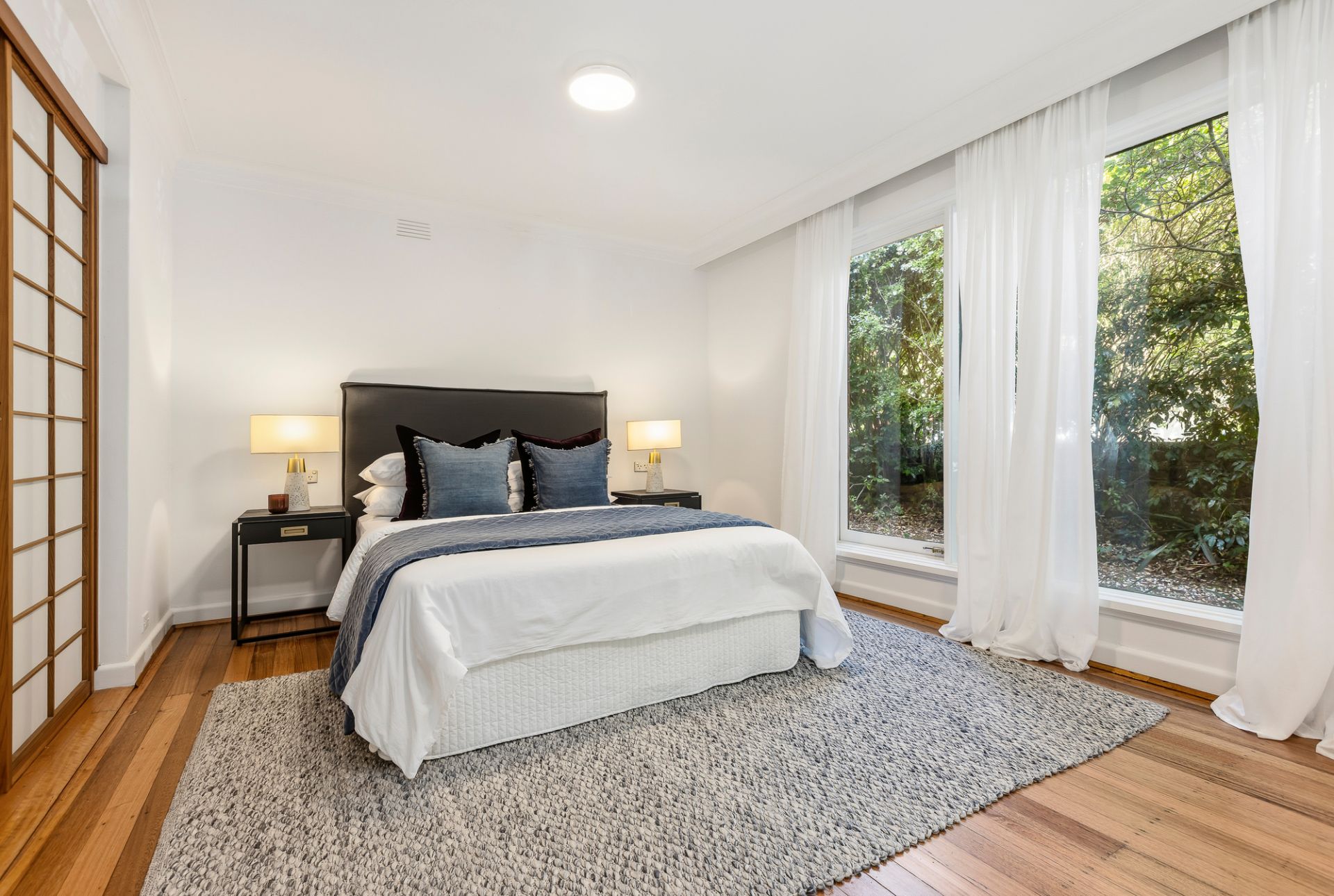 14/414 Glenferrie Road, Kooyong, Kooyong - Thumbnail 5