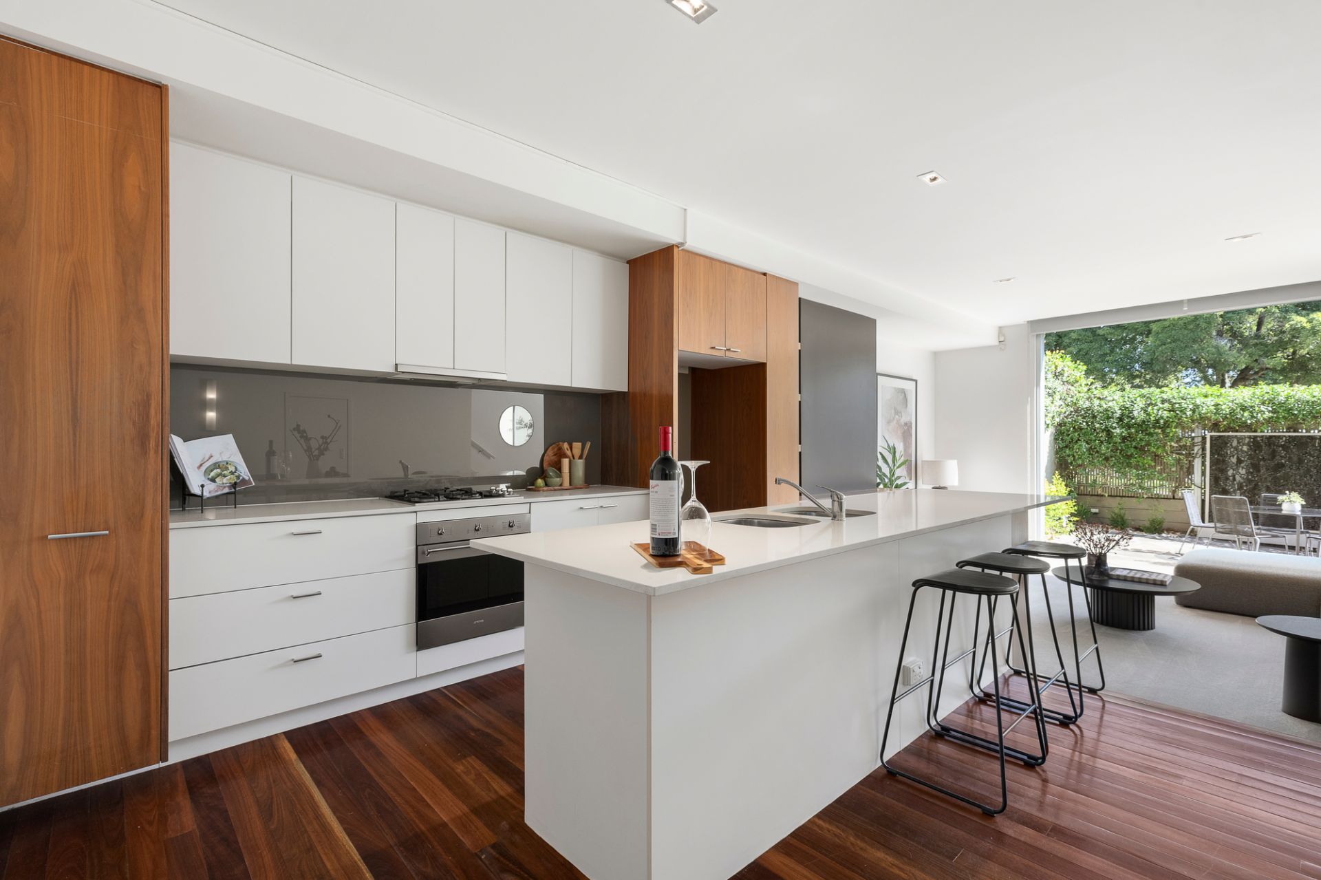 1/19 Trent Street, Glen Iris, Glen Iris - Thumbnail 4
