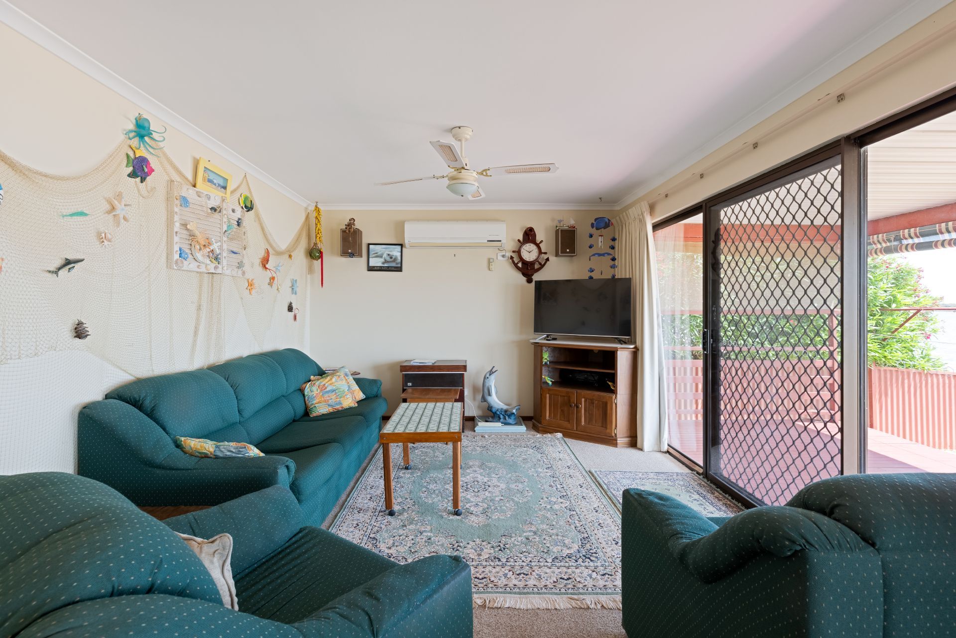 125 John Lewis Drive Port Broughton SA, Port Broughton - Thumbnail 8
