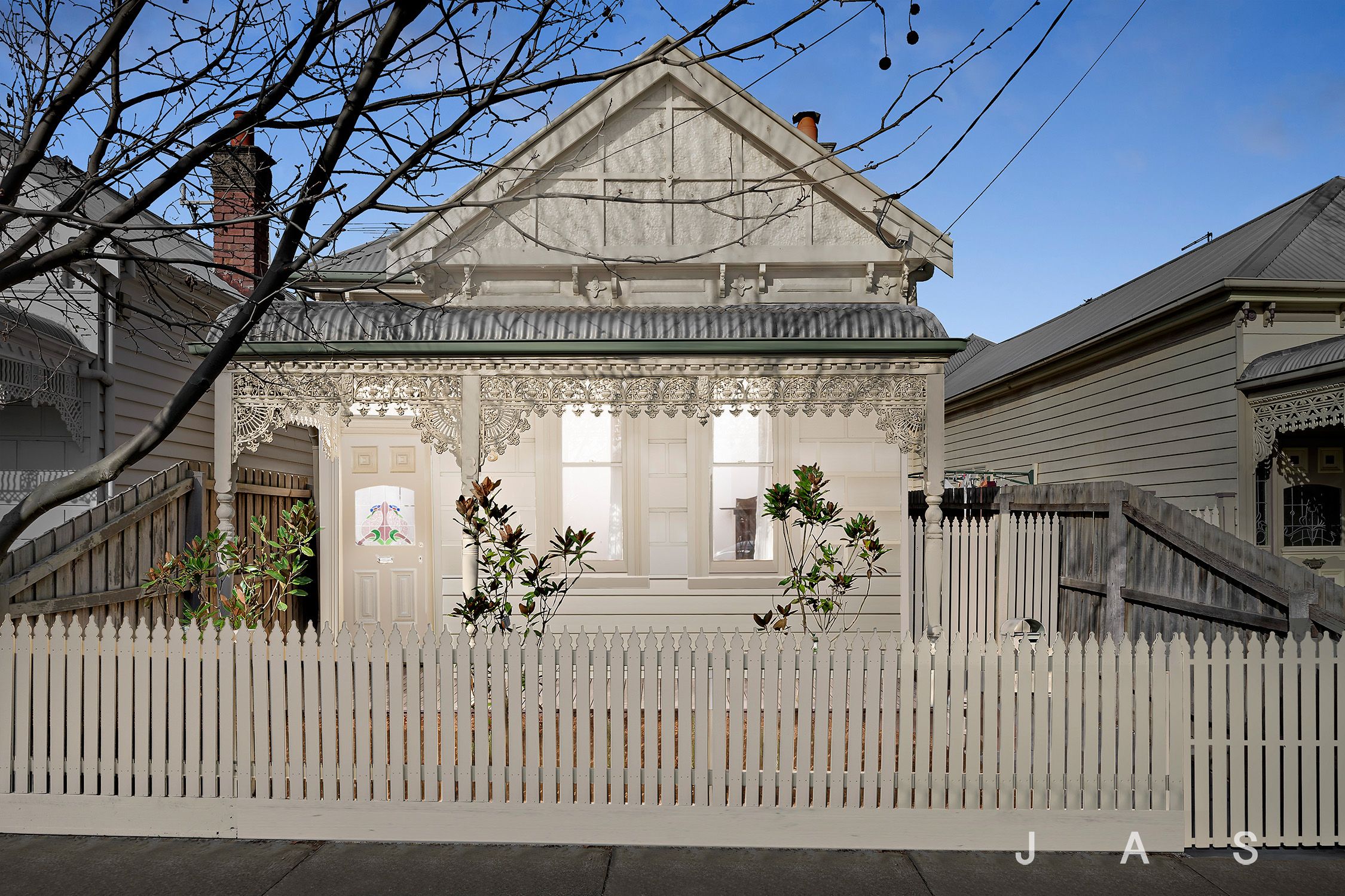 3 Hamilton Street Seddon VIC, Seddon - Thumbnail 2
