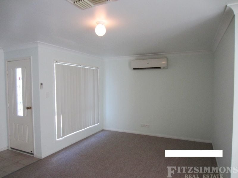 108 Moreton Street, Dalby, Dalby - Thumbnail 3