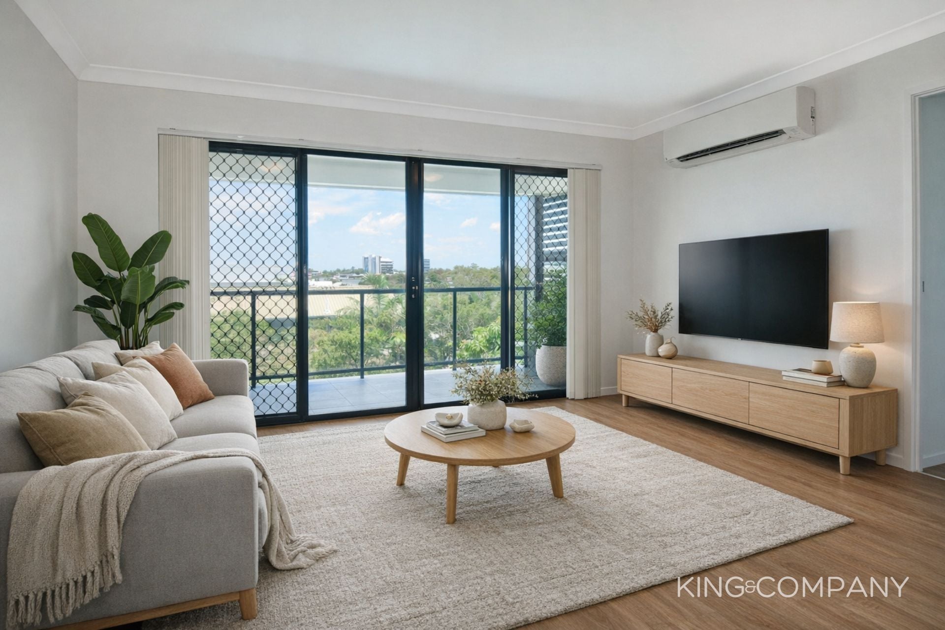 30/115 Main Street, Beenleigh, Beenleigh - Thumbnail 2