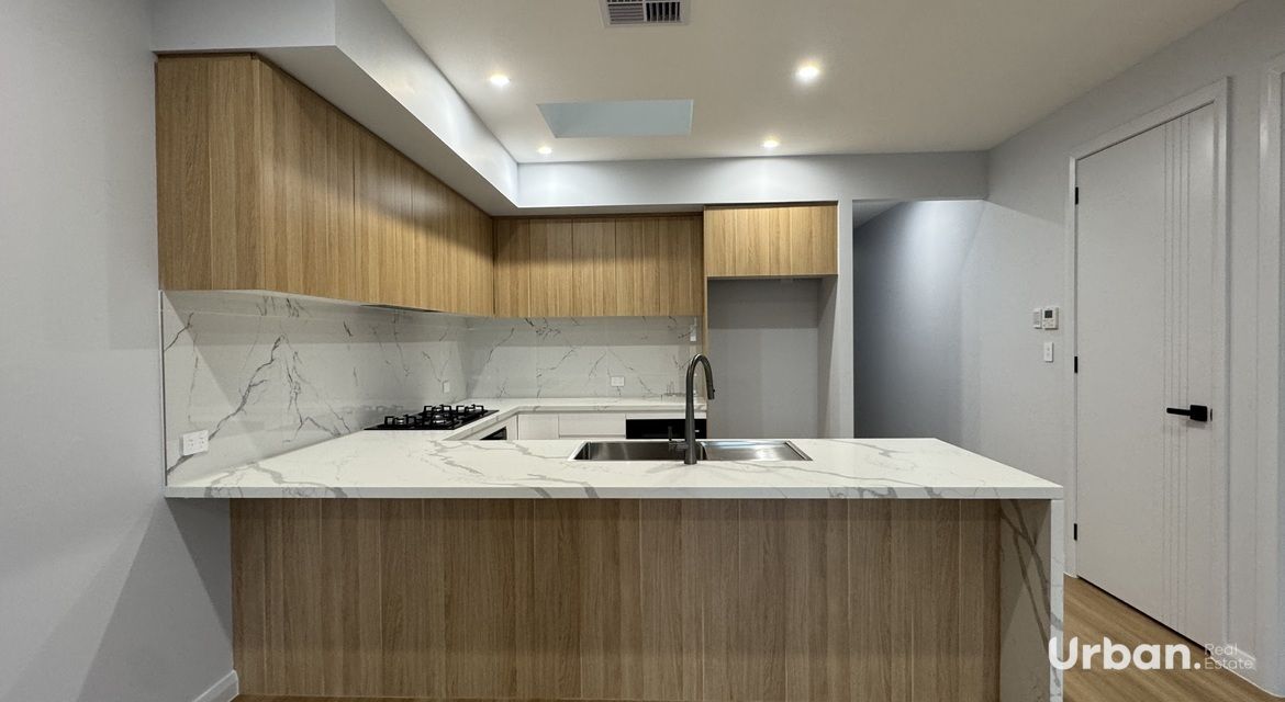 Chisholm 98 Settlers Boulevard