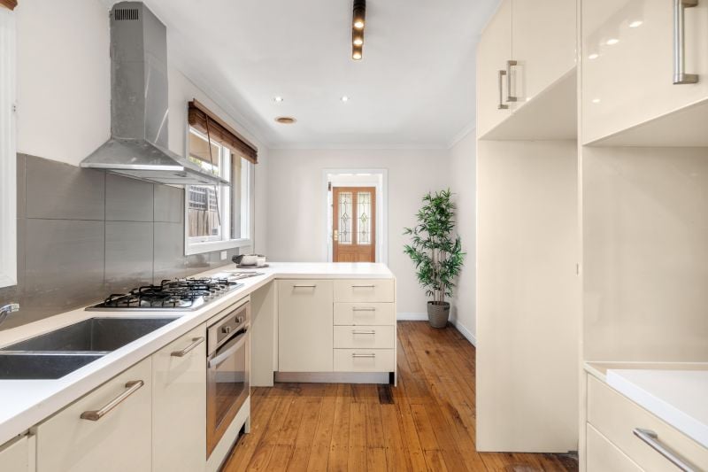 3 Uren Court, Thomastown