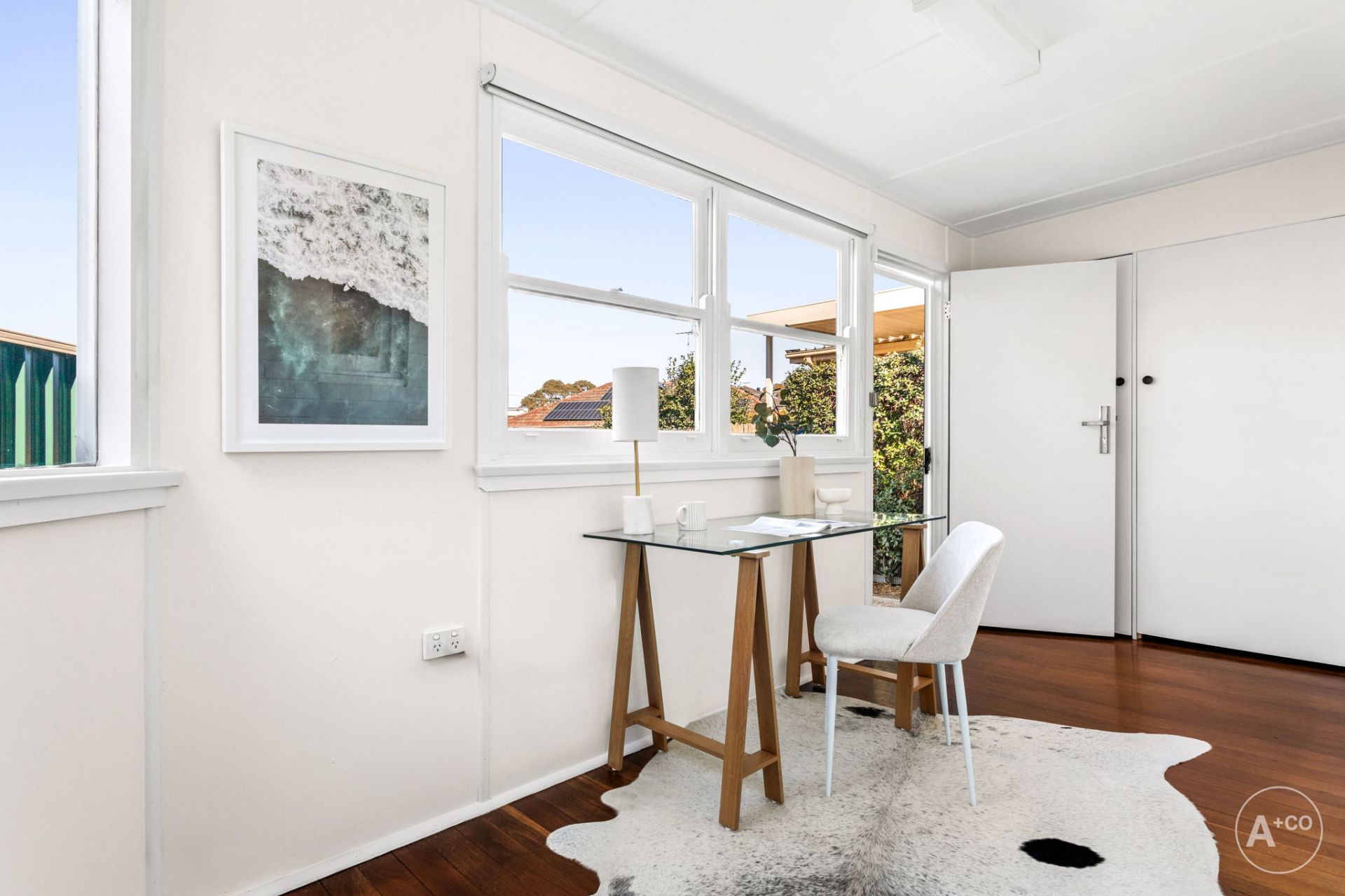 Maroubra, Maroubra, Maroubra - Thumbnail 7