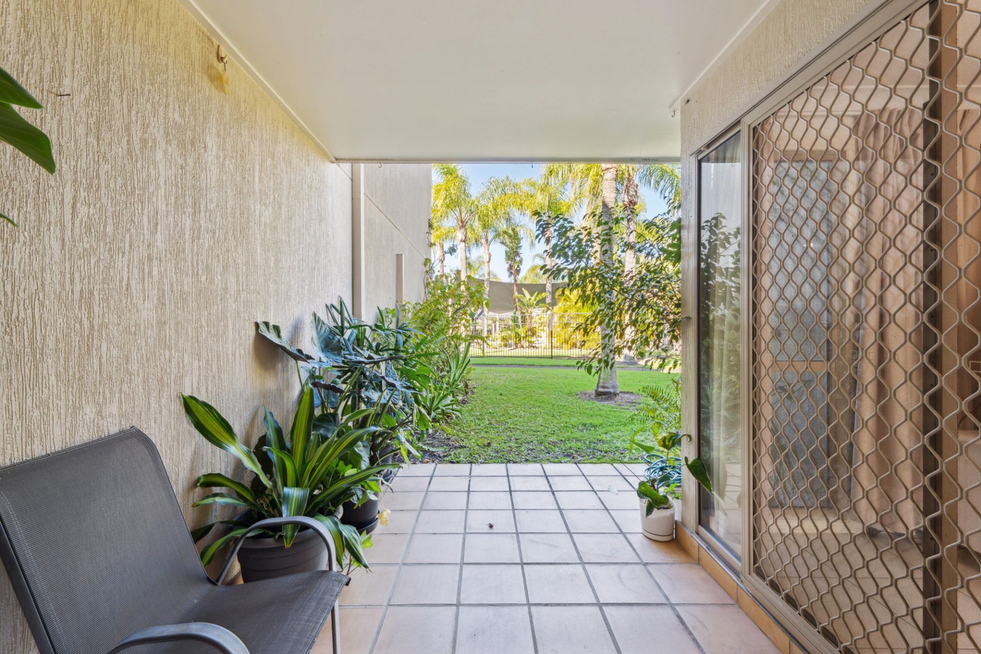 14/1 Resort Drive, Robina - Thumbnail 8