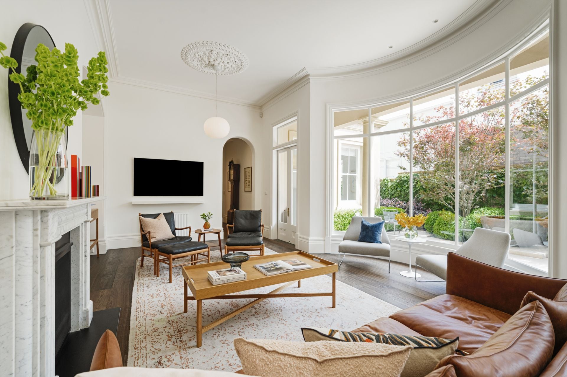 94 Leopold Street, South Yarra, South Yarra - Thumbnail 3