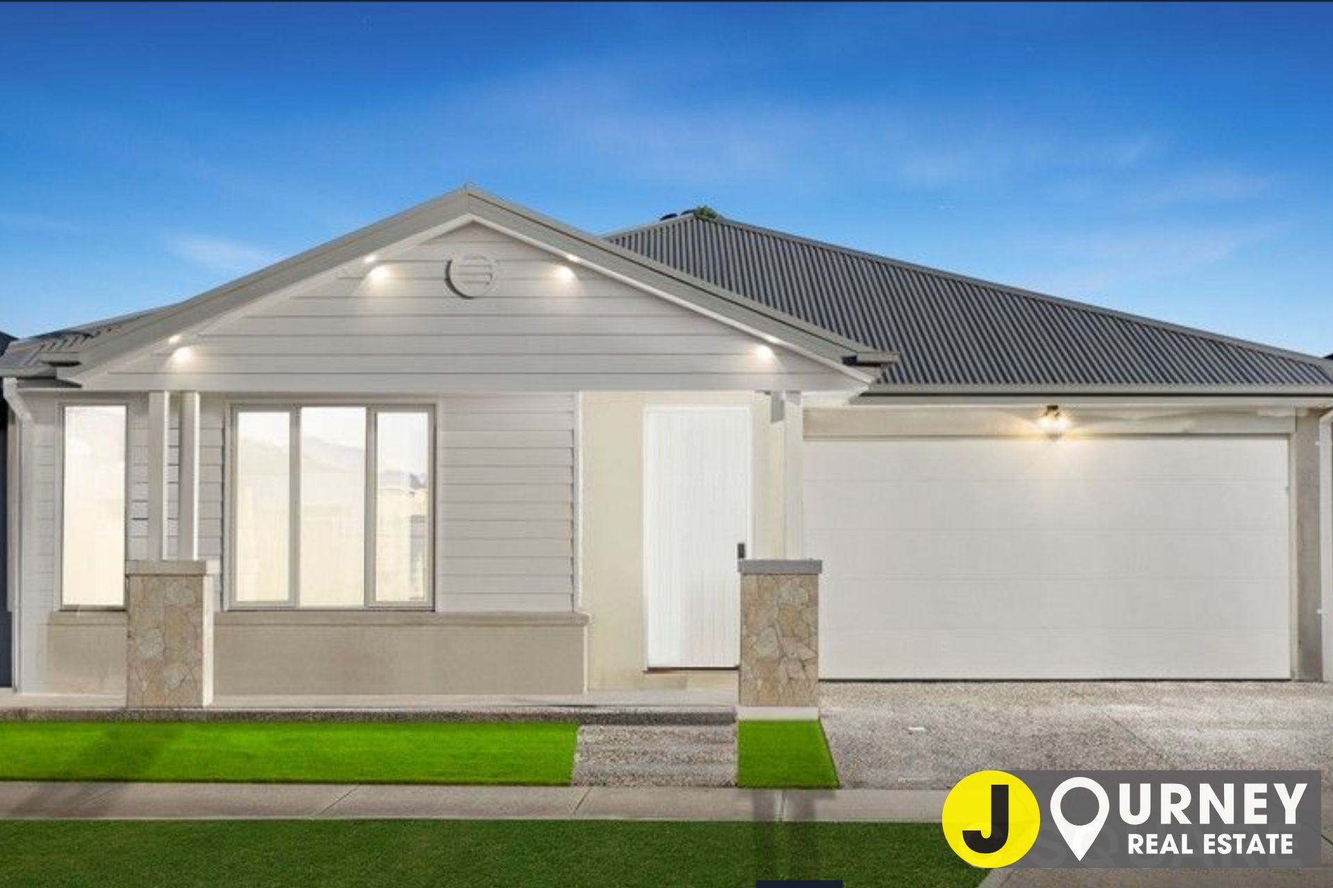 8 Larea Street, Mickleham VIC, Mickleham - Thumbnail 2