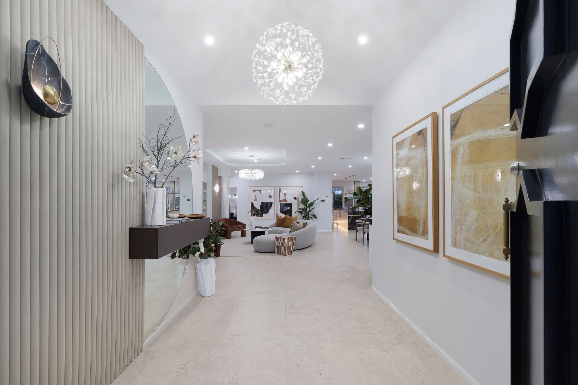 94 Edinburgh Road, Benowa Waters QLD 4217, Benowa - Thumbnail 4