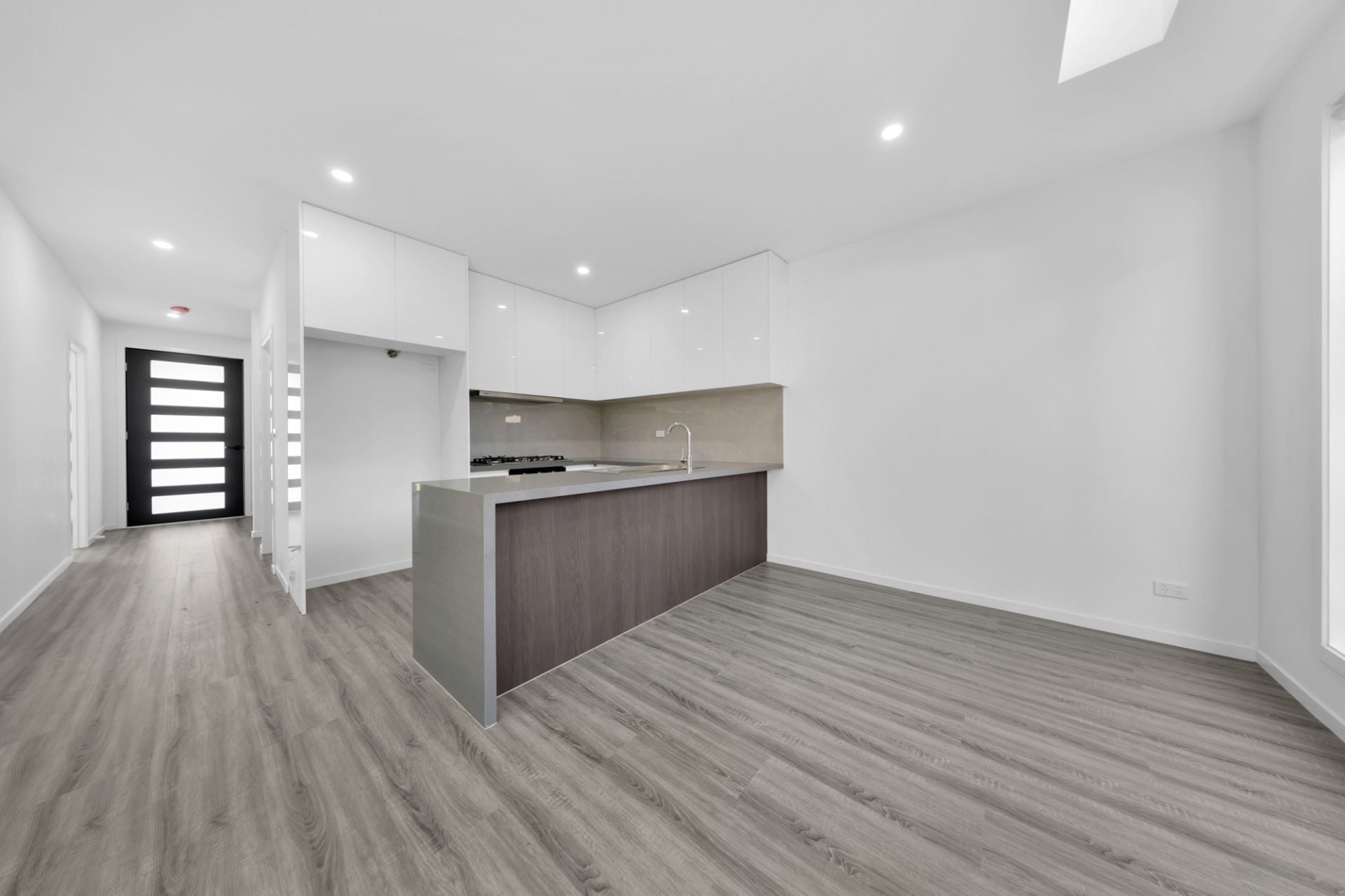 Brand New Living in the Heart of Lalor