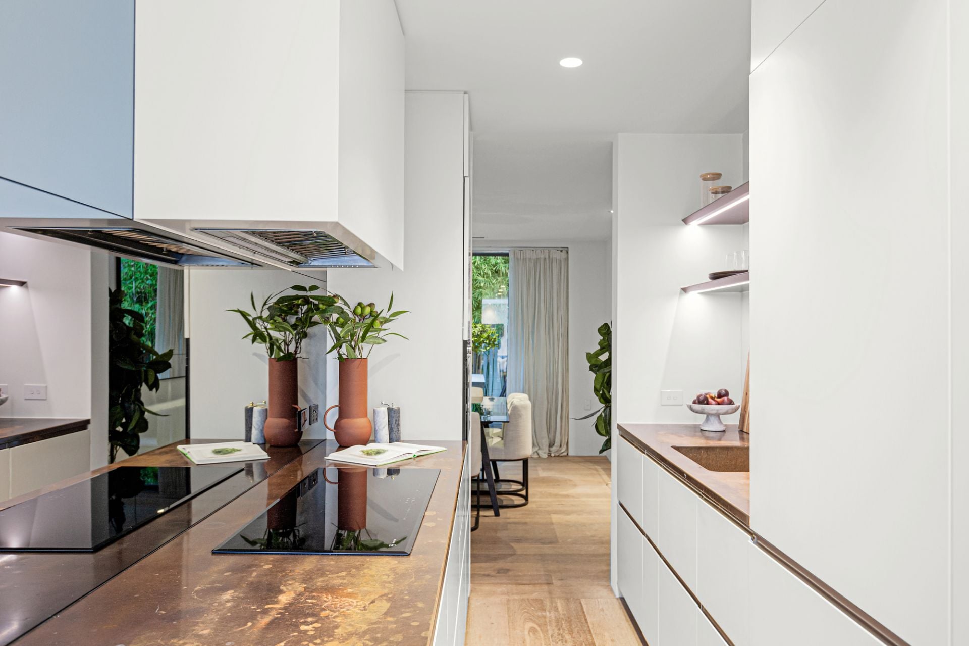 2/12 Woodside Crescent, Toorak, Toorak - Thumbnail 6