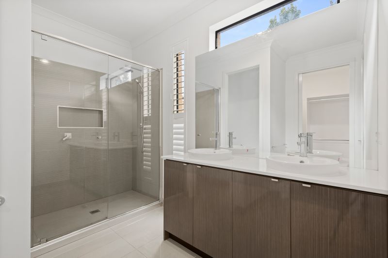 44 Newmarket Parade, Mickleham
