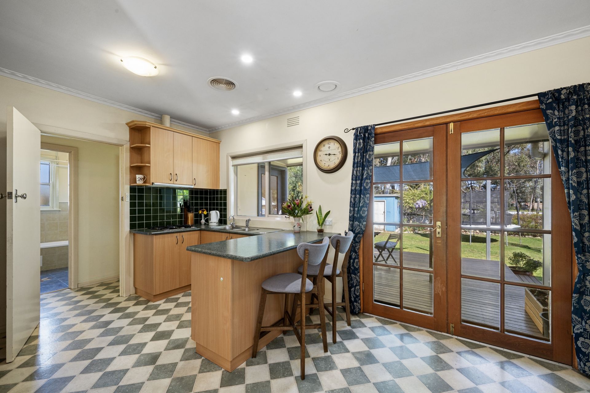 15 Templeton Street, Avoca - Thumbnail 6
