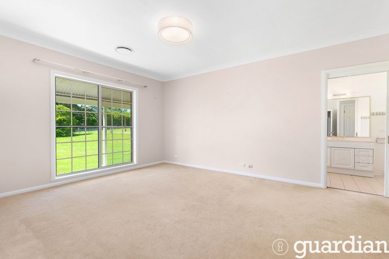 9 School Road Galston NSW, Galston - Thumbnail 7
