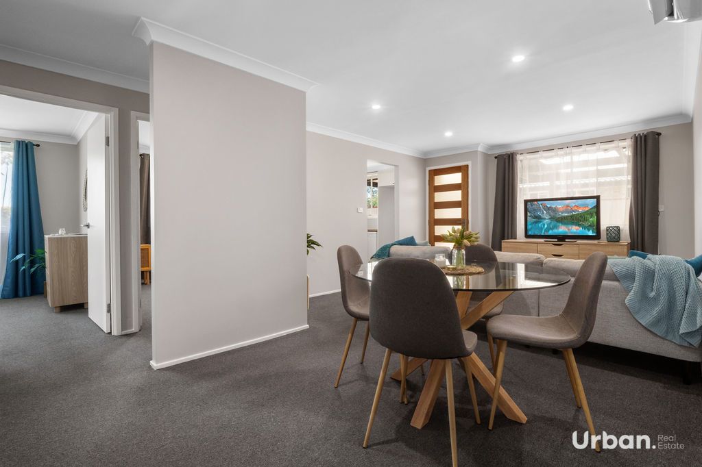 South Windsor 1/54 McQuade Avenue